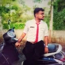 @rishi_mj