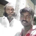 @visuwano8524835241.1