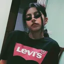 @sadvi_subhash14