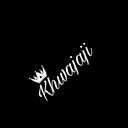 @ismail_chamdiya