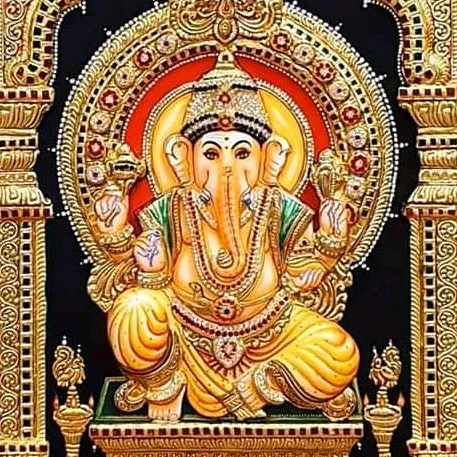 nagarajgaya