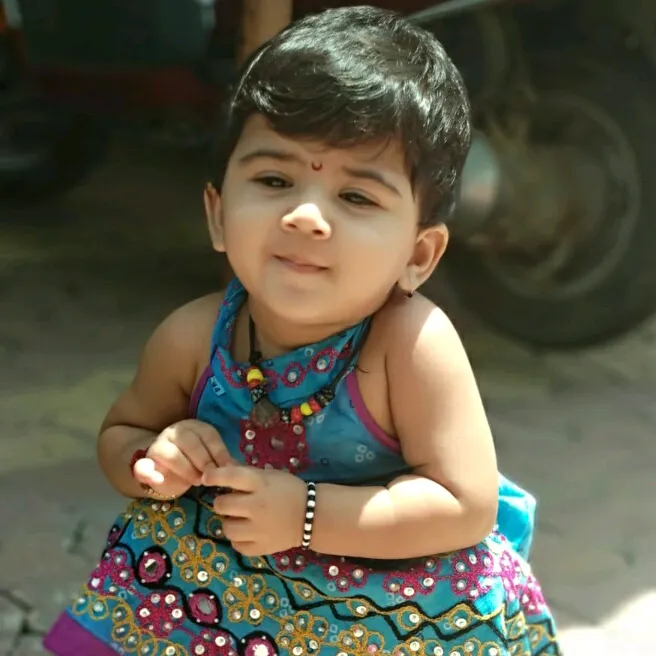 patilqueen3