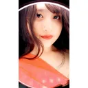 @_1234priya_
