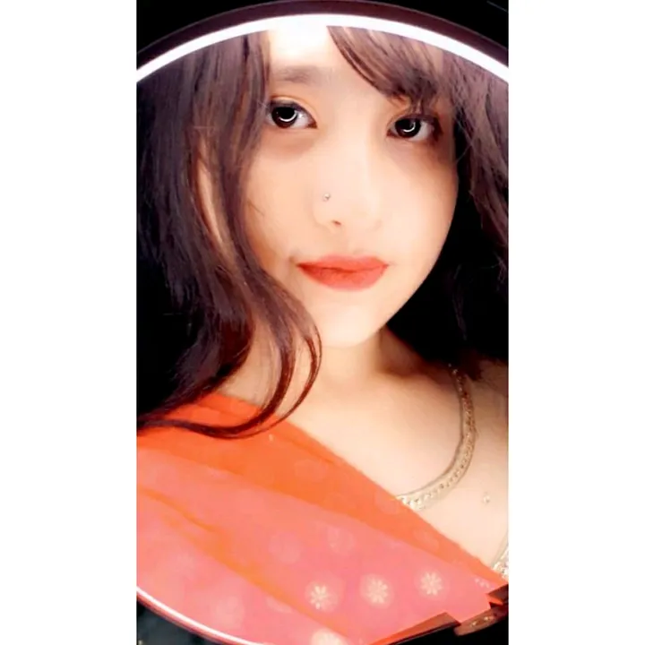 _1234priya_