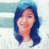 priyasingh14532