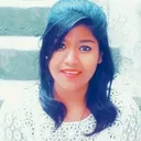 @priyasingh14532