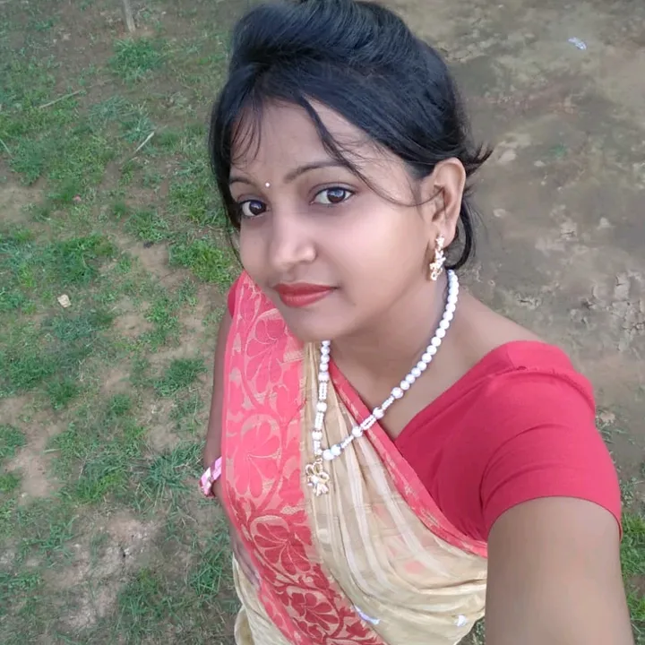 sarababy2218