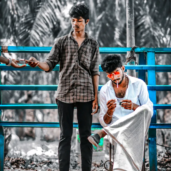 failure_hari8464