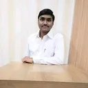 @pondururambabu