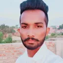 @user53229500