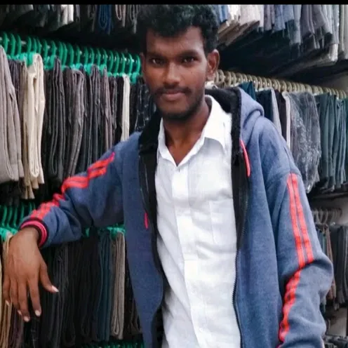 @rajurandy0