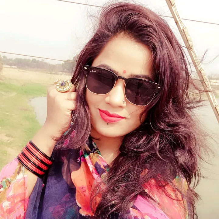 @sharminakter808