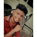 @vikibala3