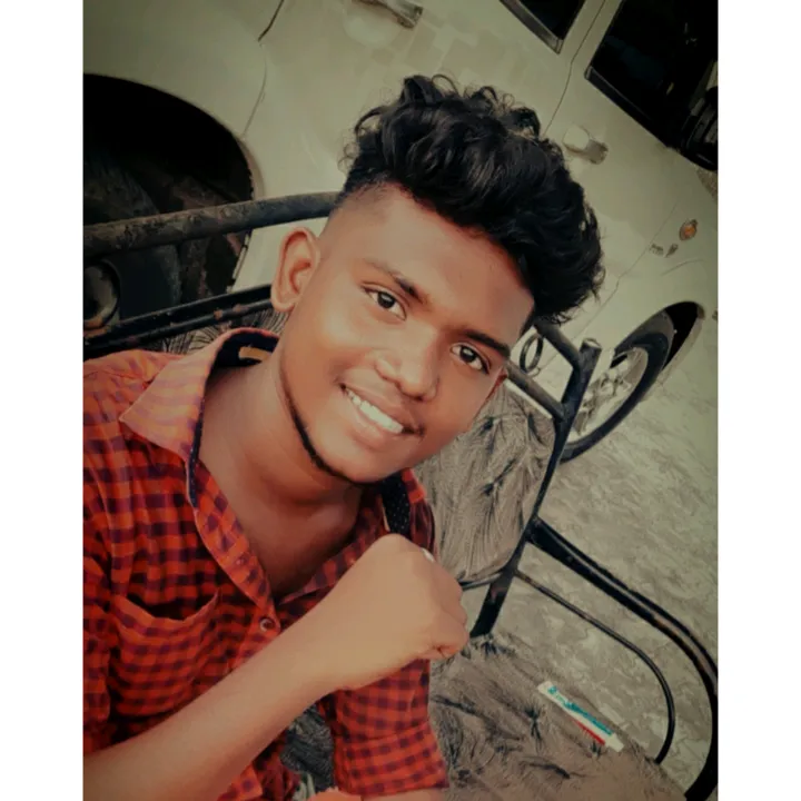 vikibala3