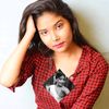 raibanerjee7