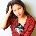 @raibanerjee7