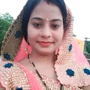 @mama892425