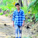 @hanokuparamata