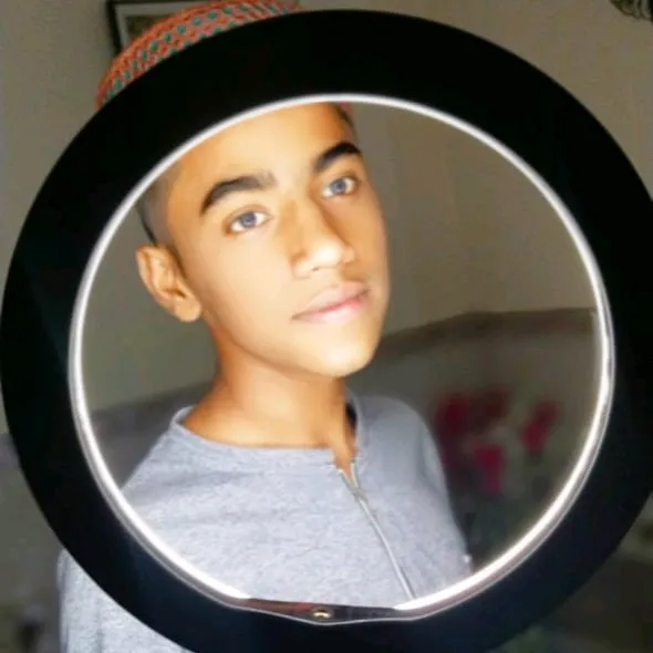 @amanmalik273
