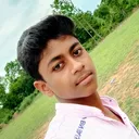 @kumarrajesh534