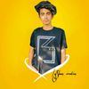 _chinnuzz7