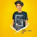 @_chinnuzz7