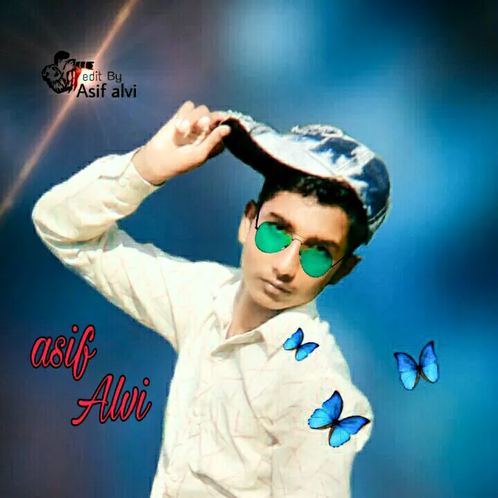 @mr.asifalvi078