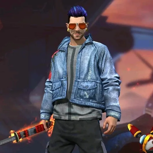 @johndavid0707