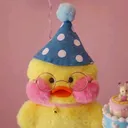 @paur1124