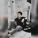 @faizal476