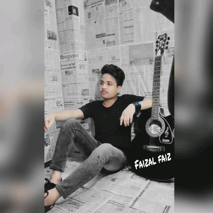 @faizal476