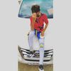 mr_saru_01