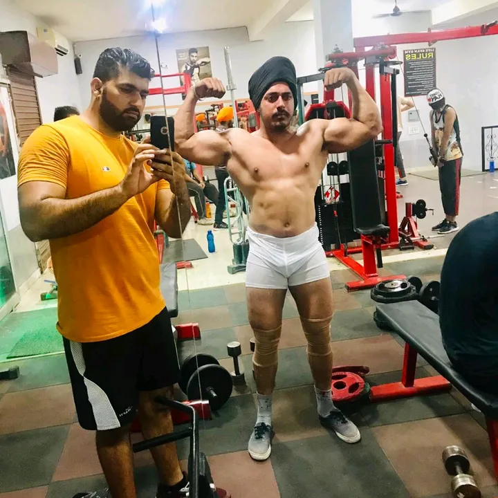 amankhabra4