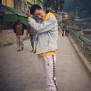 @nihaalgoolung