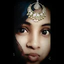 @ujwala_ujju