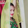 priyanshiuniyal123