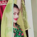 @priyanshiuniyal123