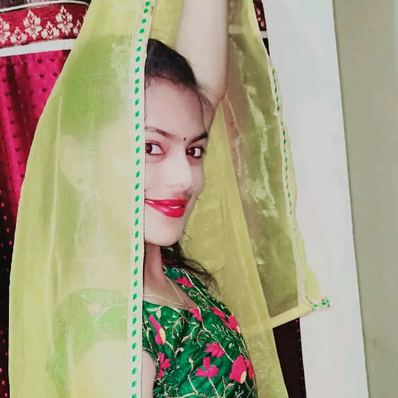 @priyanshiuniyal123