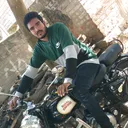 @srinivaskoppisett5