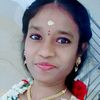 user1880480897595