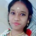 @user1880480897595