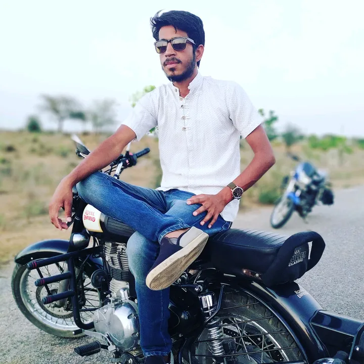 inderjatwasitapur