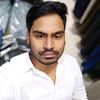harishdhaka