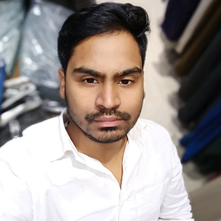 @harishdhaka