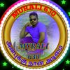 muralikumar364