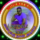 @muralikumar364
