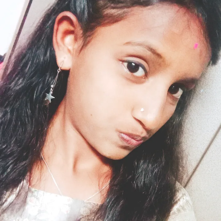 @suchithra9635