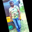 @chantiraju07