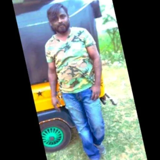 @chantiraju07