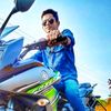 rajesh_stylish143